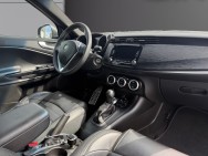 ALFA ROMEO d'occasion GIULIETTA 1.6 JTDM 120 EXECUTIVE TCT de 2019