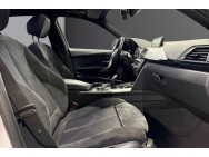 BMW d'occasion SERIE 320D 184 LOUNGE BA de 2015 Magny-en-Vexin (95)﻿
