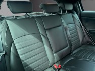 ALFA ROMEO d'occasion GIULIETTA 1.6 JTDM 120 EXECUTIVE TCT de 2019