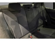 BMW d'occasion SERIE 320D 184 LOUNGE BA de 2015 Magny-en-Vexin (95)﻿