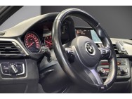 BMW d'occasion SERIE 320D 184 LOUNGE BA de 2015 Magny-en-Vexin (95)﻿
