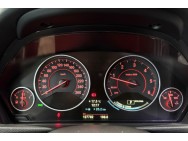 BMW d'occasion SERIE 320D 184 LOUNGE BA de 2015 Magny-en-Vexin (95)﻿