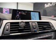 BMW d'occasion SERIE 320D 184 LOUNGE BA de 2015 Magny-en-Vexin (95)﻿