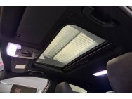 BMW d'occasion SERIE 320D 184 LOUNGE BA de 2015 Magny-en-Vexin (95)﻿