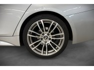BMW d'occasion SERIE 320D 184 LOUNGE BA de 2015 Magny-en-Vexin (95)﻿