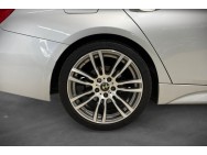 BMW d'occasion SERIE 320D 184 LOUNGE BA de 2015 Magny-en-Vexin (95)﻿