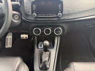 ALFA ROMEO d'occasion GIULIETTA 1.6 JTDM 120 EXECUTIVE TCT de 2019