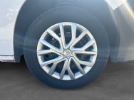 CITROEN d'occasion BERLINGO VAN 100 SS BVM5 de 2020 Cannes (06)﻿