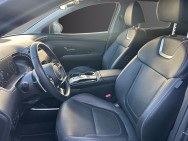 HYUNDAI d'occasion TUCSON 1.6 T-GDI 230 HYBRID EXECUTIVE de 2024