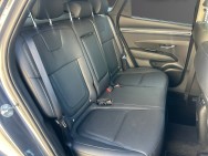 HYUNDAI d'occasion TUCSON 1.6 T-GDI 230 HYBRID EXECUTIVE de 2024