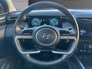 HYUNDAI d'occasion TUCSON 1.6 T-GDI 230 HYBRID EXECUTIVE de 2024