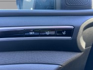 HYUNDAI d'occasion TUCSON 1.6 T-GDI 230 HYBRID EXECUTIVE de 2024