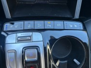 HYUNDAI d'occasion TUCSON 1.6 T-GDI 230 HYBRID EXECUTIVE de 2024