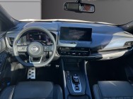 NISSAN d'occasion QASHQAI E-POWER 190 TECHNA + de 2024 Beauvais (60)﻿