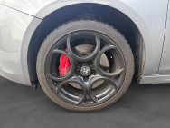 ALFA ROMEO d'occasion GIULIETTA 1.6 JTDM 120 EXECUTIVE TCT de 2019