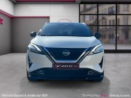 NISSAN d'occasion QASHQAI E-POWER 190 TECHNA + de 2024 Beauvais (60)﻿