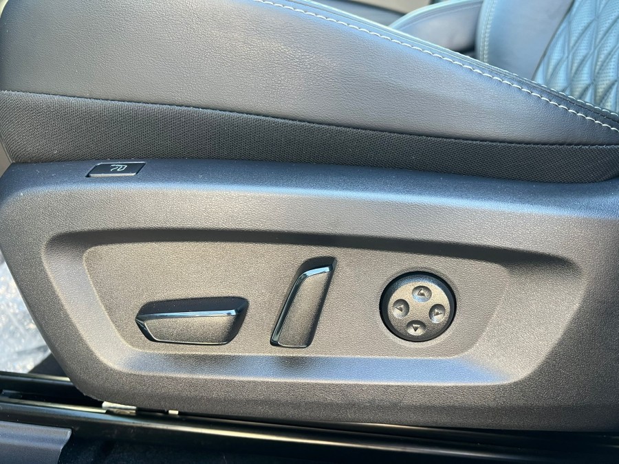 NISSAN d'occasion QASHQAI E-POWER 190 TECHNA + de 2024 Beauvais (60)﻿