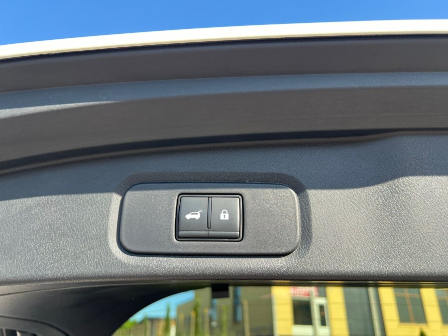 NISSAN d'occasion QASHQAI E-POWER 190 TECHNA + de 2024 Beauvais (60)﻿
