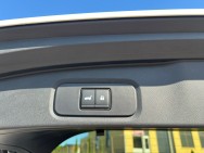 NISSAN d'occasion QASHQAI E-POWER 190 TECHNA + de 2024 Beauvais (60)﻿