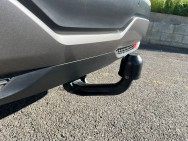 NISSAN d'occasion QASHQAI E-POWER 190 TECHNA + de 2024 Beauvais (60)﻿