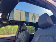 NISSAN d'occasion QASHQAI E-POWER 190 TECHNA + de 2024 Beauvais (60)﻿