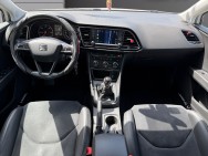 SEAT d'occasion LEON SEAT LEON 1.6 TDI 110 CH STYLE BVM 6 de 2015
