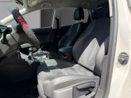 SEAT d'occasion LEON SEAT LEON 1.6 TDI 110 CH STYLE BVM 6 de 2015