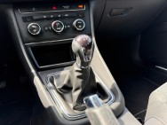 SEAT d'occasion LEON SEAT LEON 1.6 TDI 110 CH STYLE BVM 6 de 2015