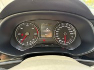 SEAT d'occasion LEON SEAT LEON 1.6 TDI 110 CH STYLE BVM 6 de 2015