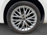SEAT d'occasion LEON SEAT LEON 1.6 TDI 110 CH STYLE BVM 6 de 2015