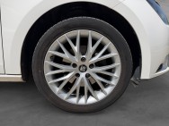 SEAT d'occasion LEON SEAT LEON 1.6 TDI 110 CH STYLE BVM 6 de 2015