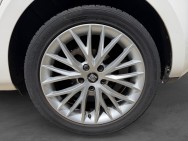 SEAT d'occasion LEON SEAT LEON 1.6 TDI 110 CH STYLE BVM 6 de 2015