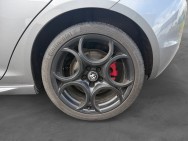 ALFA ROMEO d'occasion GIULIETTA 1.6 JTDM 120 EXECUTIVE TCT de 2019