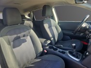 NISSAN d'occasion QASHQAI 1.5 DCI 110 ACENTA NAVI de 2013 Evreux (27)﻿