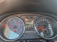 NISSAN d'occasion QASHQAI 1.5 DCI 110 ACENTA NAVI de 2013 Evreux (27)﻿