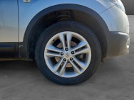 NISSAN d'occasion QASHQAI 1.5 DCI 110 ACENTA NAVI de 2013 Evreux (27)﻿