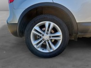 NISSAN d'occasion QASHQAI 1.5 DCI 110 ACENTA NAVI de 2013 Evreux (27)﻿