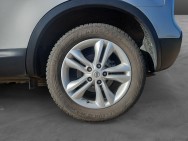 NISSAN d'occasion QASHQAI 1.5 DCI 110 ACENTA NAVI de 2013 Evreux (27)﻿