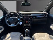 CITROEN d'occasion DS3 1.6 E-HDI 90 SO CHIC de 2013 Evreux (27)﻿