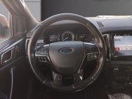 FORD d'occasion RANGER 2.0 ECOBLUE BITURBO 213 SUPER CAB XLT BA PH3