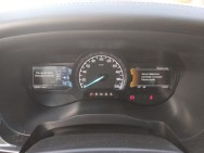 FORD d'occasion RANGER 2.0 ECOBLUE BITURBO 213 SUPER CAB XLT BA PH3