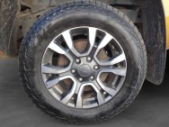 FORD d'occasion RANGER 2.0 ECOBLUE BITURBO 213 SUPER CAB XLT BA PH3