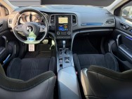 RENAULT d'occasion MEGANE TCE 205 GT EDC de 2017 Caen (14)﻿