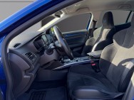 RENAULT d'occasion MEGANE TCE 205 GT EDC de 2017 Caen (14)﻿