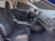 RENAULT d'occasion MEGANE TCE 205 GT EDC de 2017 Caen (14)﻿