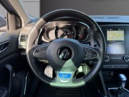 RENAULT d'occasion MEGANE TCE 205 GT EDC de 2017 Caen (14)﻿