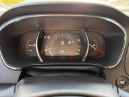 RENAULT d'occasion MEGANE TCE 205 GT EDC de 2017 Caen (14)﻿