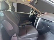 PEUGEOT d'occasion 207 1.4E URBAN de 2013 Pertuis (84)﻿