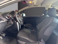 PEUGEOT d'occasion 207 1.4E URBAN de 2013 Pertuis (84)﻿