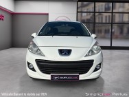 PEUGEOT d'occasion 207 1.4E URBAN de 2013 Pertuis (84)﻿
